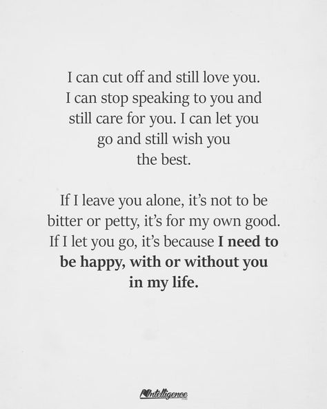 Past Relationship Quotes, Marriage Struggling, Marriage Help Counseling, Fake Relationship Quotes, Complicated Relationship Quotes, Ending Relationship Quotes, Bad Relationship Quotes, Respect Relationship Quotes, Lies Quotes