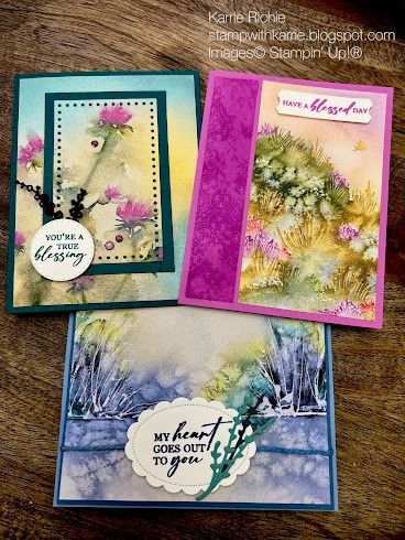 Stamp with Karrie: Thoughtful Journey/Unbounded Love One Sheet Wonder, Leaf Cards, Hello Cards, Designer Paper, Love Stamps, Fancy Fold Cards, Fun Fun, Stamping Up Cards, Fancy Folds