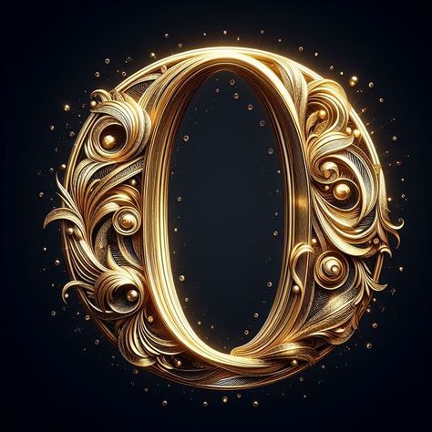 O Alphabet Design, Migos Wallpaper, Facebook Cover Photos Hd, A Letter Wallpaper, Letter Wallpaper, Alphabet Art Print, Alphabet Photos, Letter Art Design, Dark Art Photography