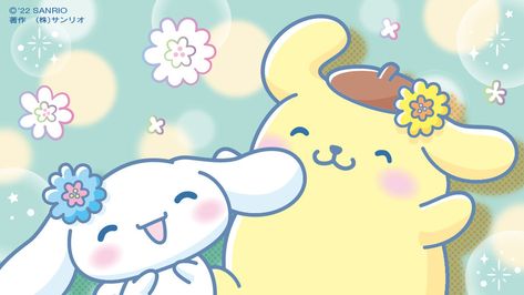 🤝 Hello Kitty Themes, Cartoon Sketches, Sanrio Wallpaper, Cute Bedroom Decor, Cute Dragons, Character Wallpaper, Ethereal Art, Simple Doodles, Cute Art Styles