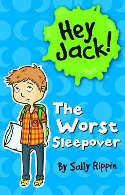 The Worst Sleepover Worry Monster, Crazy Cousins, Usborne Books, Beginning Reading, Early Readers, Two Best Friends, First Novel, Book Of Life, Funny Stories