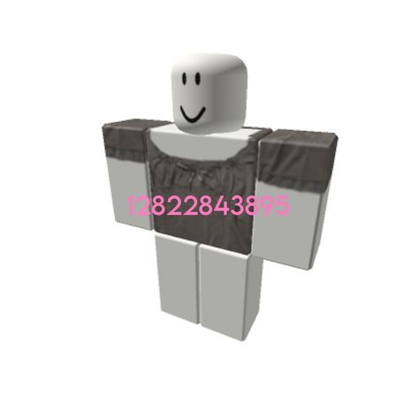 Avatar Accessories, Berry Avenue Code, Yk2 Outfits, Berry Avenue Codes, Bloxburg Codes, Black Hair Roblox, Bloxburg Decal Codes, Girl Code, Coding Clothes