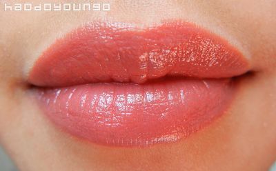 Mac See Sheer Lipstick, Paintbox Spring, True Autumn, Sheer Lipstick, Lip Swatches, Lipstick Swatches, Mac Lipstick, Brunette Hair, Beauty Makeup