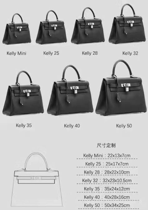 Kelly Hermes Bag, Tas Louis Vuitton, Vintage Hermes Bag, Kelly Bags, Kelly Handbag, Kelly Hermes, Hermes Birkin Handbags, Birkin Handbags, Mode Tips