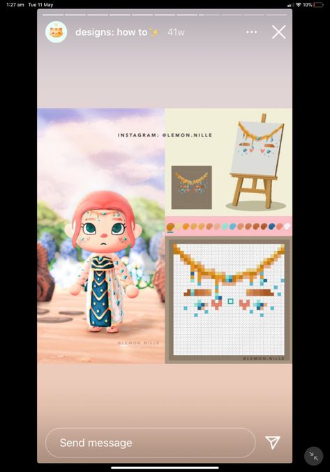 Acnh Cute Face Paint, Acnh Eyebrows And Blush, Acnh Face Paint Code, Animal Crossing Face Paint Design Grid, Acnh Eyebrow Designs, Animal Crossing Face Paint Design, Scar Face Paint, Animal Crossing Face Paint, Acnh Face Paint