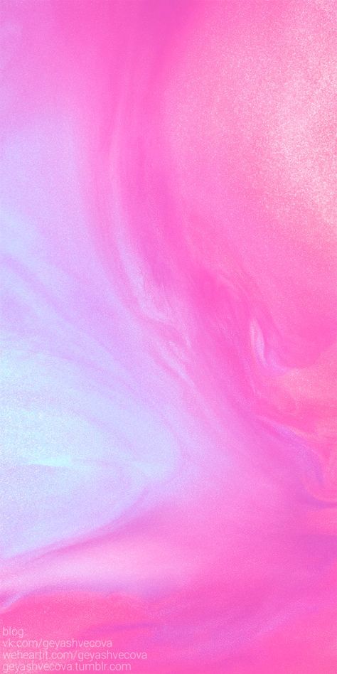 Pink Whatsapp, Wall Paper Pink, Blank Wallpaper, Colour Wallpaper, Ombre Wallpaper Iphone, Wallpapers Pink, Whats Wallpaper, Ombre Wallpapers, Aura Colors