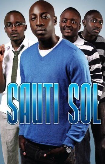 Sauti Sol Sauti Sol Wallpaper, Sauti Sol, Savage Wallpapers, Jane Goodall, Trending Music, Shoes Photo, East Africa, Great Bands, Room Posters