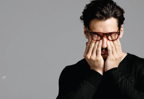 David Gandy 24/7/365 Exasperated Face, Sylvain Reynard, Gabriels Inferno, Edward Weston, David Rose, David James Gandy, David James, David J, Schitts Creek