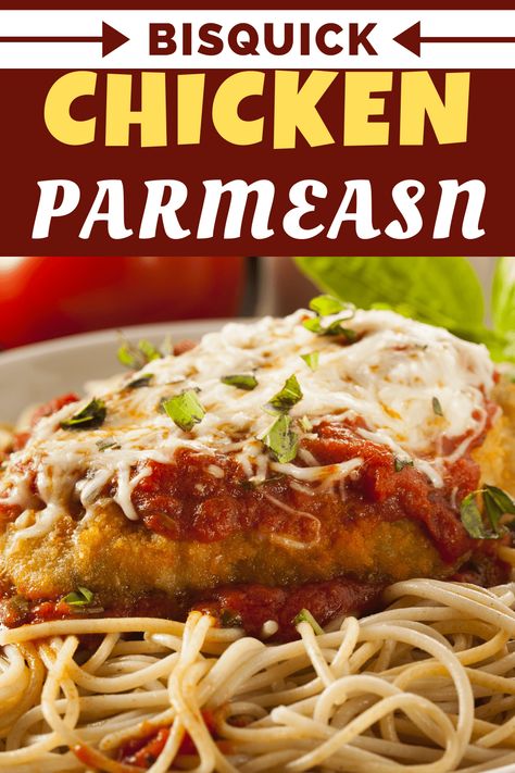 Transform your chicken parmesan into a meal to remember with these 13 delectable side dishes. From Caesar salad to roasted broccoli, these sides are sure to satisfy! Homemade Chicken Parmesan, Chicken Parm Recipes, Chicken Parmesan Recipe Easy, Chicken Parmesan Recipe, Easy Chicken Parmesan, Parmesan Recipes, Crispy Fried Chicken, Chicken Parm, Frozen Veggies