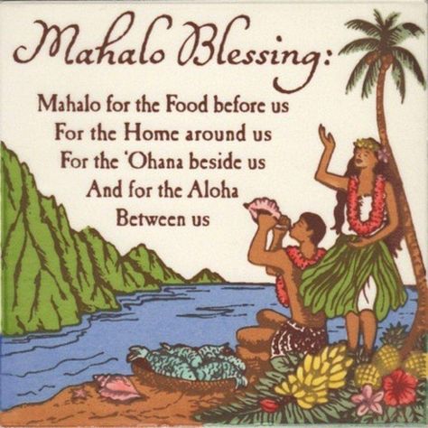 Hawaii Language, Hawaiian Words And Meanings, Hawaiian Phrases, Hawaiian Quotes, Hawaii Trip Planning, Hawaiian History, Hawaiian Birthday Party, Animal Spirit Guides, Hula Dance