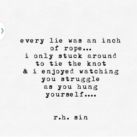 She's a beast. They call her karma. Spoken Words, A Beast, Tie The Knots, Call Her, Poetry