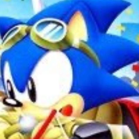 sonic the hedgehog + tails the fox matching pfps/icons , 2 person matching Sonic Matching Pfp, Matching Pfp Icons, Sonic The Hedgehog Tails, Tails Sonic, Pfps Icons, Sonic 3, Pfp Icons, Matching Wallpaper, Sonic Art