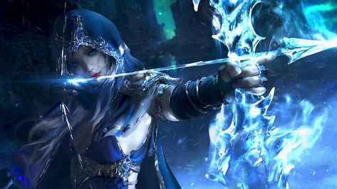 Ashe League Of Legends Live Wallpaper League Of Legends Live Wallpaper, Ashe Lol, League Of Legends Live, Lol Wallpapers, Ashe League Of Legends, Motion Wallpapers, Download Anime, Wallpapers For Mobile Phones, Normal Wallpaper