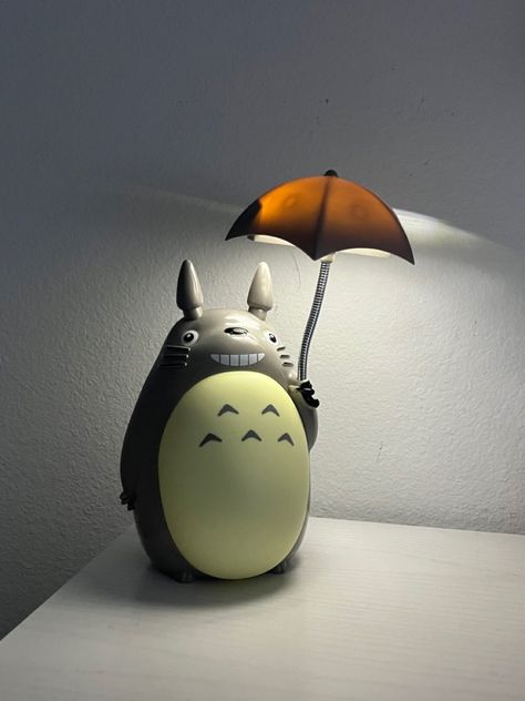 My Neighbor Totoro, Ceramic Sculpture, Give It To Me, Sculpture, Ceramics, Design