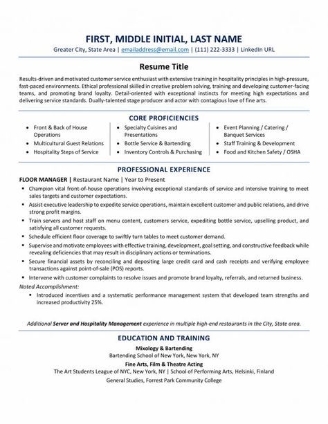 Canada Resume Format (Examples and Tips Included) Canada Resume Format, Canada Cv Format, Canada Resume Format 2023, Canadian Resume, Resume Format Examples, Classroom Observation, Job Resume Format, First Resume, Good Cv