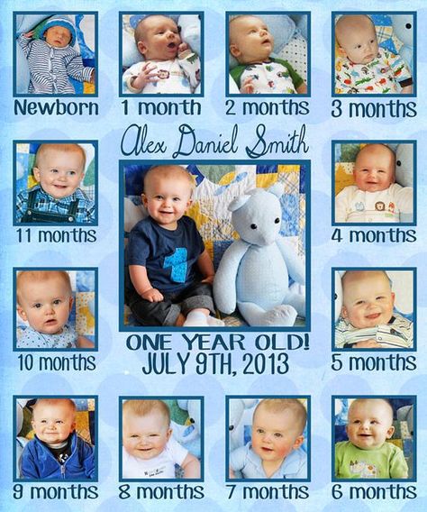 Pictures Of Babies, Baby Boy Scrapbook Layouts, Pregnancy Scrapbook, Scrapbook Bebe, Boy Scrapbook Layouts, Baby Scrapbook Album, Baby Photo Frames, Baby Scrapbook Pages