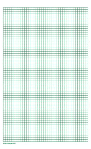 Free Printable Graph Paper | Page 2 Graph Sheets Free Printable, Face Cleaning Steps, Free Grid Paper Printables, Bead Graph Paper Free Printable, Blank Graph Template, Graphing Paper, Free Printable Graph Paper, 1 Inch Grid Paper Printable, Graph Paper Template