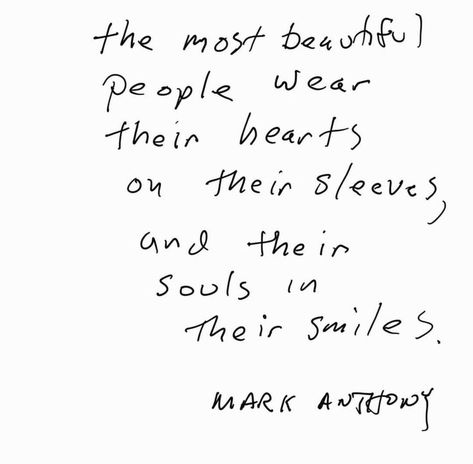 Wear your soul in your smile Infamous Quotes, 2024 Energy, Mirror Quotes, Celebrity Recipes, Handwritten Quotes, Movies Quotes, Quotes Beautiful, Inspiration Quotes, Religious Quotes