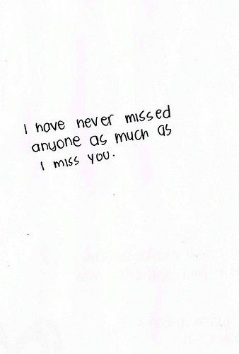 Missing You Quotes, I Messed Up, What’s Going On, Pretty Words, I Miss You, Pretty Quotes, Be Yourself Quotes, The Words, I Missed