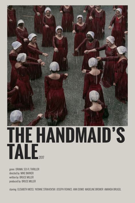 The Handmaid Tale Poster, The Handmaid's Tale Poster, The Handmaids Tale Poster, Handmaid’s Tale, The Handmaid's Tale Aesthetic, The Handmaids Tale Aesthetic, The Handmade's Tale, Handmaids Tale Aesthetic, The Handmaid Tale