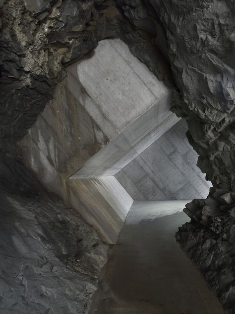 Lion Monument, Rock Museum, Rock Path, Sandstone Rock, Garden Museum, Chur, Rain Water Collection, Lucerne, Whimsical Garden