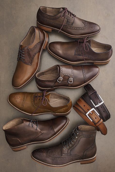 Stil Masculin, Herren Outfit, Classic Shoes, Formal Shoes, Stylish Men, Nice Shoes, Shoe Collection, Shoes Boots, Boots Men