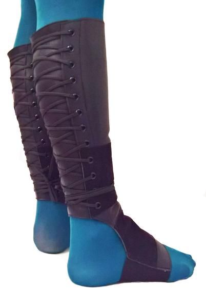 Classic Black Aerial boots Aerial Boots, Petite Height, Lower Leg, Body Heat, Lace Boots, Cowhide Leather, Black Suede, Wedge Boot, Classic Black