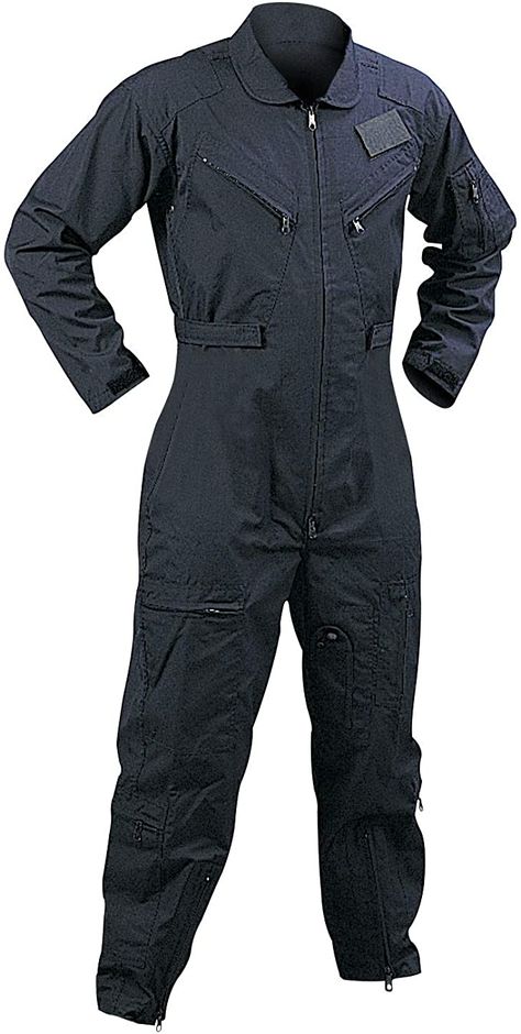 Amazon.com: Rothco Flight Coverall : Clothing, Shoes & Jewelry Work Coveralls Men, Tactical Jumpsuit, Mechanic Outfit Men, Flight Suit Outfit, Mechanic Outfit, Mechanic Fashion, Mechanic Suit, Mechanic Overalls, Designer Clothing Patterns