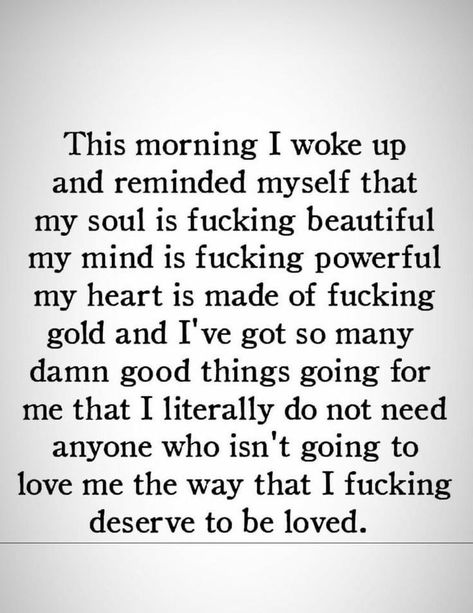 You Never Know Who Is Watching Quotes, I Remember Who I Am Quotes, Doing Things For Me Quotes, You Are Not Special Quotes, Do You For You Quotes, I Matter Too Quotes, Remind Them Who You Are Quotes, Do You Know Me Quotes, You Did The Right Thing Quotes