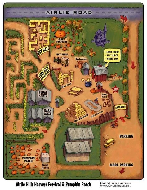 Harvest Festival | Pumpkin Patch | Corn Maze | Hayrides | Hay Maze Pumpkin Patch Business, Farm Fest, Farm Tourism, Hay Maze, Pumpkin Patch Corn Maze, Pumpkin Patch Farm, Pumpkin Patch Party, Hay Rides, Harvest Fest