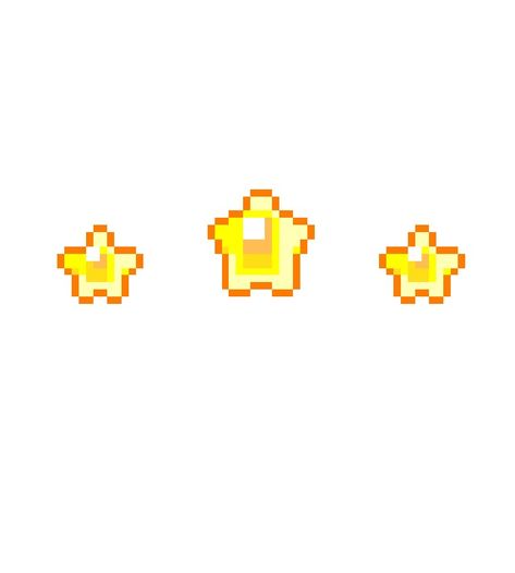 Pixel Star Icon, Pixel Sparkles, Star Pixel Art, Pixel Stars, Stars Pixel Art, Pixel Star, Kawaii Pixel Art, Sparkle Png, Stars Png