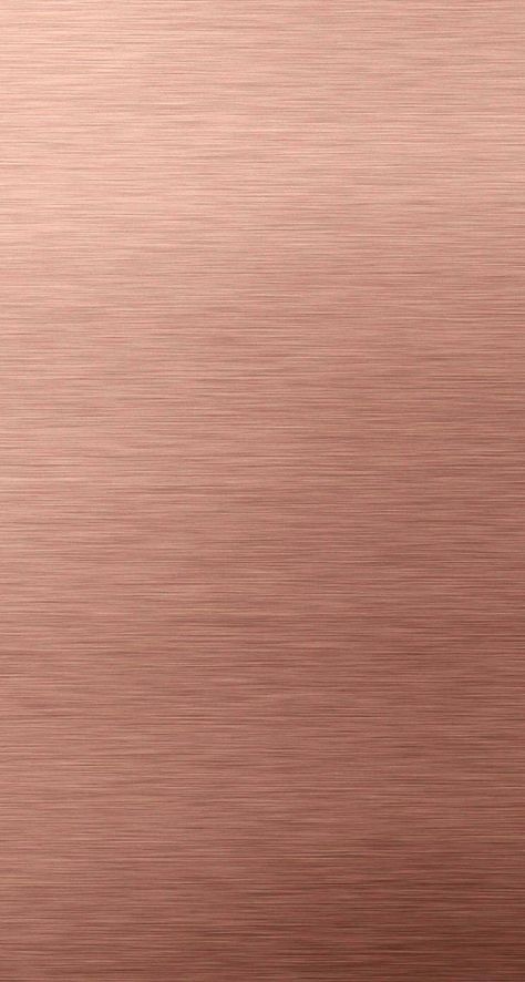 Rose Gold Backgrounds, Rose Gold Aesthetic, Wallpaper Texture, Rose Gold Wallpaper, Gold Background, Gold Wallpaper, Beauty Standards, Samsung Wallpaper, Wallpaper For Your Phone