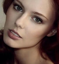 Alyssa Campanella pictures and photos Alyssa Campanella, Miss Usa, Stunning Eyes, Auburn Hair, Gorgeous Eyes, Studio Portraits, Single Women, Fashion Model, Gorgeous Hair