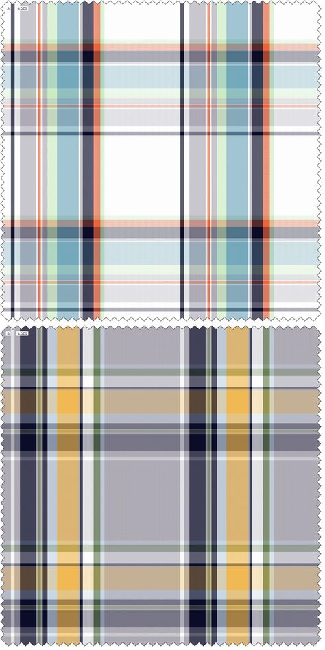 Buy Checks Design Fabrics Online.plain casual checks  fabric Free Resume Format, Fall Wedding Attire, Checks Design, Wedding Guest Outfit Fall, Mens Fashion Rugged, Patchwork Quilt Patterns, Background Wallpaper For Photoshop, Check Design, Resume Format