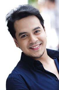 John Lloyd Cruz, Filipino Celebrities, Filipino Guys, Happy Birthday John, Liza Soberano, Lara Jean, Asian Love, Military Girl, Tv Host