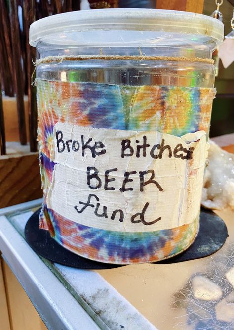 Tip jar inspo Tip Jar Ideas, Jars Ideas, Summer Tips, Tip Jar, Tip Jars, Jar Ideas, Snow Cones, Band Stuff, Cabin Ideas