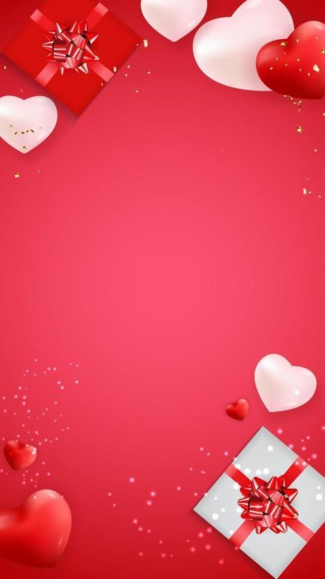 Valentines Theme Background, Valentine’s Day Background, Valentine Background Design, Valentine Traditions, Happy Valentines Day Background, Valentines Drawings, Valentine Day Background, Valentines Day Greeting Cards, Valentines Background