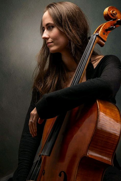 Cello Photoshoot, Cello Photo, Cello Photography, Violin Photography, Orchestra Concerts, Musician Portraits, Musician Photography, Classical Musicians, Cellos