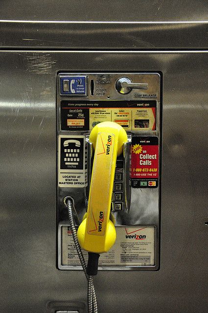 Payphone, Grand Central Terminal, New York City Grand Central Terminal New York, City Summer, Grand Central Terminal, Grand Central Station, Raw Photo, Train Stations, Hotel California, Grand Central, Phone Booth