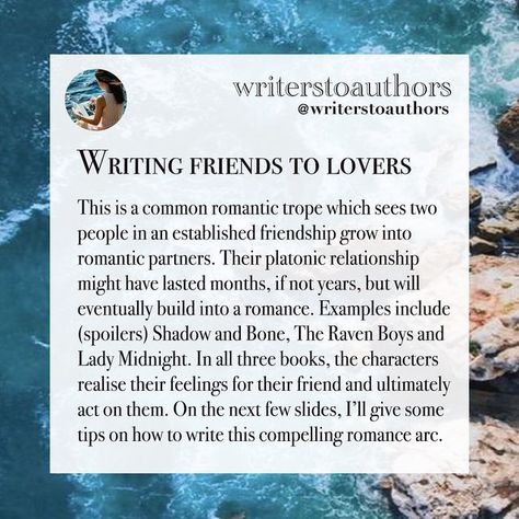 Character Dynamics, Platonic Soulmates, Friends To Lovers, Tips For Writing, Dialogue Prompts, Book Writing Inspiration, A Little Life, Author Quotes, Writers Write