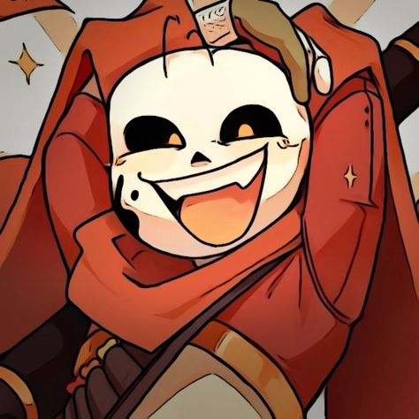 Yo Honne, Ink Sans, Very Important Person, Sans Art, Second Account, Undertale Sans, Undertale Cute, Undertale Drawings, Spooky Scary