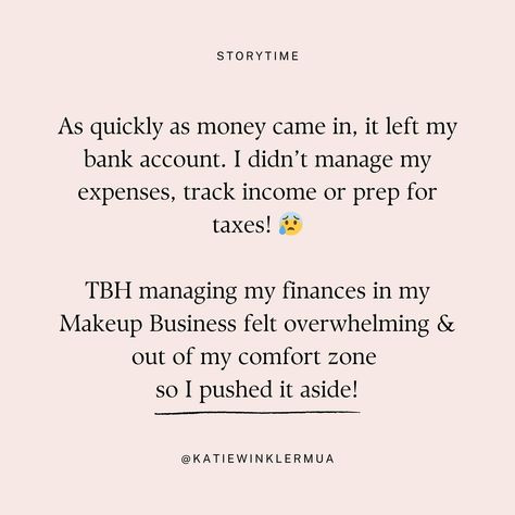 MAKEUP ARTISTS 💄 Want to grow your makeup business? Learn from my mistakes. 😅 Focus on financial planning and watch your revenue soar. Comment MONEY below 👇🏽 and I’ll shoot you the same spreadsheet I use to start managing your finances in your makeup biz 😜 #smartestbusinessdecisionever Makeup Business, Different Makeup Looks, Makeup Artist Business, Bridal Makeup Looks, Makeup Artists, Financial Planning, On Your Wedding Day, Feel Confident, Makeup Yourself