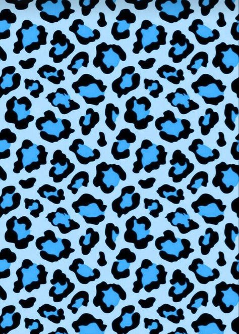 Blue And White Zebra Print Wallpaper, Leopard Print Background, Leopard Print Wallpaper, Cheetah Print Wallpaper, Cracked Wallpaper, Animal Print Background, Cute Blue Wallpaper, Bling Wallpaper, Print Background