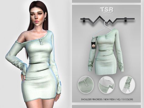 The Sims 4 Pc, Sims 4 Expansions, Sims 4 Gameplay, Sims 4 Teen, Sims 4 Dresses, Sims 4 Characters, Sims 4 Toddler, Sims 4 Downloads, Sims4 Clothes