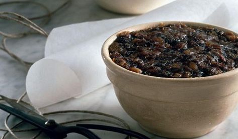 Delia Smith Traditional Christmas Pudding Recipe | Classic for 2021 Traditional Christmas Pudding Recipe, Traditional Christmas Pudding, Rum Butter, Christmas Pudding Recipes, Delia Smith, Roast Turkey, Beer Bread, Beer Recipes, Rice Pudding