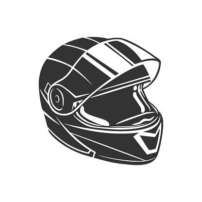 Moto Helmet Tattoo, Racing Helmet Tattoo, Helmet Drawing Motorcycle, Motorbike Helmet Tattoo, Motorcycle Helmet Design Art, Motorcycle Helmet Tattoo Design, Bike Helmet Tattoo, Motorcycle Helmet Tattoo, Motorcycle Helmet Drawing