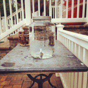 Moon_Water What Is Moon Water, Goddess Lifestyle, Healing Lifestyle, Moon Window, Moon Water, Full Moon Ritual, Love Moon, Wiccan Spells, Homemade Remedies