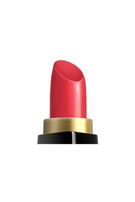 The emoji 💄 depicts a small, cylindrical tube of lipstick with a cap on one end and the lipstick itself protruding from the other end. The color of the lipstick varies depending on the platform, but is typically a shade of red or pink. Makeup Emojis, Lipstick Emoji, Emoji Makeup, Emoji Ip, Makeup Emoji, Iphone Png, Emojis Iphone, Apple Emojis, Emoji Cat