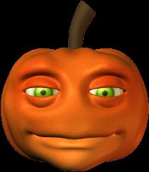 Goofy Ahh Pumpkin, Goofy Pumpkin Faces, Goofy Pumpkin, Animation Face, Animation Gif, Goofy Ahh, Scary Pumpkin, Fall Inspo, Pumpkin Faces