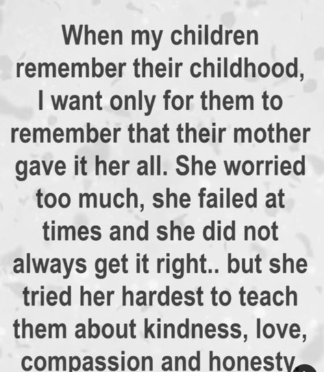 Childhood Quotes Growing Up, Trama Childhood Quotes, Trama Childhood, Quotes Growing Up, Childhood Quotes, Worrying Too Much, Meaningful Messages, Fails, Growing Up